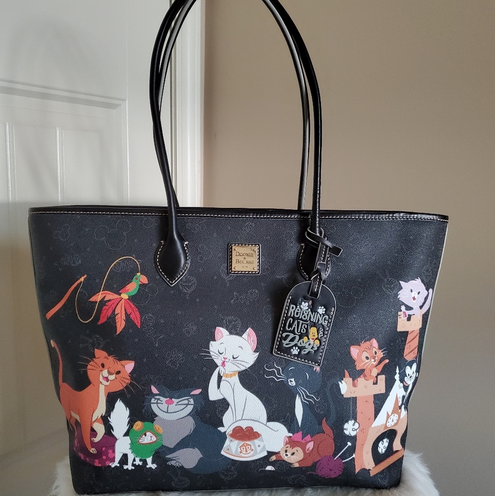 SOLD ON MERCARI